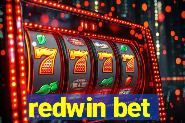 redwin bet